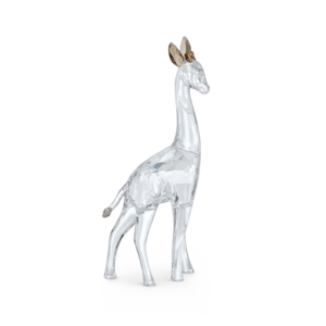 Swarovski African Sunset Giraffe Nohea 5557858