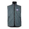 Click to view product details and reviews for Stormline 985g Waterproof Bodywarmer.