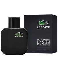 Men's Perfume Lacoste 10001240 EDT 100 Ml