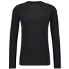 Click to view product details and reviews for Dassy Pierre Thermal T Shirt.