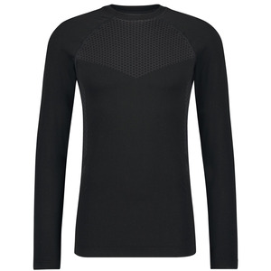 Dassy Pierre Thermal T Shirt