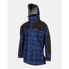 Click to view product details and reviews for Betacraft 6015 Heritage Waterproof Jacket.