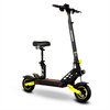 Click to view product details and reviews for Yugen G2 Max 48v 1000w 175ah Adult Electric Scooter Ip54.