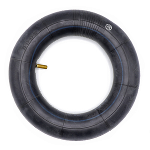 Yugen G2 Max 48v 1000w Electric Scooter Inner Tube 10 X 275