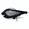 Click to view product details and reviews for Funbikes Xtrax E Sport 1000w Quad Bike Rhs Front Light.
