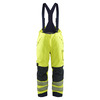 Click to view product details and reviews for Blaklader 1817 Multinorm Winter Trousers.