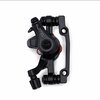 Click to view product details and reviews for Chaos Freeride 2400w Electric Scooter Brake Caliper Black Type 2.