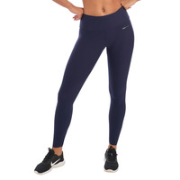 Freya Active Power Sculpt Sports Legging - Black - M - 12