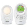 VTech DM1211 Audio Baby Monitor