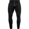 Click to view product details and reviews for Fristads Polartec174 Long Johns 2078.