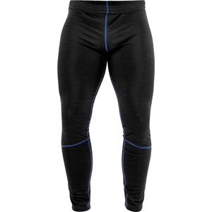 Fristads Polartec174 Long Johns 2078