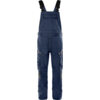 Click to view product details and reviews for Fristads 1556 Bib And Brace Overalls.