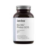 Bio.Me Prebio GOS &pipe; 90g