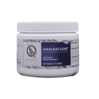 Amalgaclear &pipe; 73g