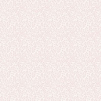 Cottage Chic Allover Edra Wallpaper Galerie Pink 84048