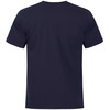Click to view product details and reviews for Tranemo 5907 Fr T Shirt.
