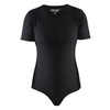 Click to view product details and reviews for Blaklader 3404 Womens Bodysuit.