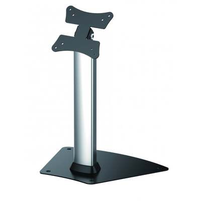 Allsee Touch Screen Table Stand (13"-27")