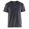 Click to view product details and reviews for Blaklader 332510 T Shirt 5 Pack.