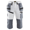Click to view product details and reviews for Blaklader 151112 Pirate Trousers.