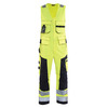 Click to view product details and reviews for Blaklader 2678 Multinorm Sleevless Overall.