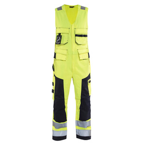 Blaklader 2678 Multinorm Sleevless Overall