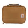 Click to view product details and reviews for Carhartt Insulated Lunch Box.