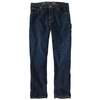 Click to view product details and reviews for Carhartt Heavyweight Five Pocket Stretch Work Jeans.