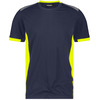 Click to view product details and reviews for Dassy Tampico T Shirt.
