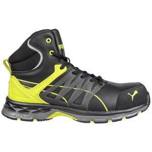 Puma Velocity Safety Boots