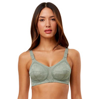 Doreen Non Wired Full Cup Bra