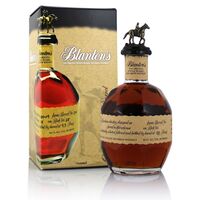 Blanton's Original Single Barrel #2151