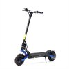 Click to view product details and reviews for Kaabo Mantis 10 Lite 48v 1000w 13ah Blue Twin Motor Electric Scooter Ipx5.