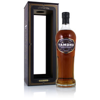 Tamdhu 18 Year Old Limited Release 2023