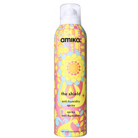 Amika The Shield anti-humidity Spray 223ml