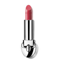 Guerlain Rouge G Satin Lipstick Refill 65 Pearly Rosewood