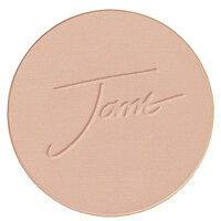 Jane Iredale PurePressed Base Mineral Foundation Honey Bronze