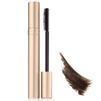 Jane Iredale Pure Lash Lengthening Mascara Brown Black