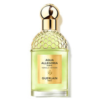 GUERLAIN Aqua Allegoria Nerolia Vetiver Forte 75ml