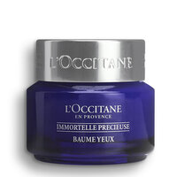 L'Occitane Immortelle Precious Eye Balm 15ml