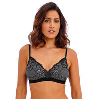 Florilege Non-Wired Bralette