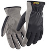Click to view product details and reviews for Blaklader 2870 Work Gloves Touch.