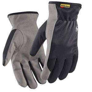Blaklader 2870 Work Gloves Touch