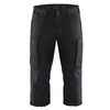 Click to view product details and reviews for Blaklader 1429 Stretch Pirate Trousers.