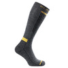 Click to view product details and reviews for Blaklader 2502 Wool Sock.