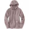 Click to view product details and reviews for Carhartt Womens Water Resistant Hoodie.
