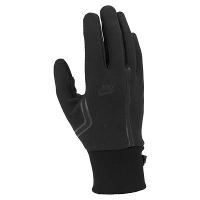 Nike Mens TG Tech Fleece 20 Gloves