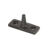 From The Anvil Spare Stay Pin (49mm x 16mm), Beeswax - 33143P BEESWAX