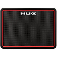 NUX Mighty Lite BT MKII Guitar Amp