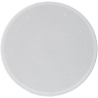 Ceiling Speaker 8 Ohm - 8"